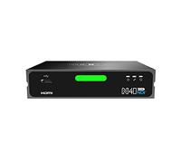 Kiloview N40 NDI 4K HDMI 2.0 NDI Encoder/Decoder