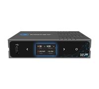 Kiloview N5 3G-SDI/NDI Bi-Directional Converter