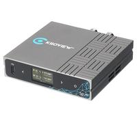 Kiloview N6 NDI Converter