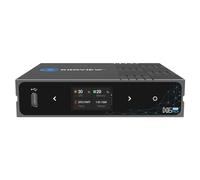 Kiloview N6 HD HDMI/NDI Bi-Directional Converter