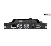 Kiloview RN-3 3G SDI Full NDI Encodeing/Decoding Filo di rame 1 Gbps Ethernet