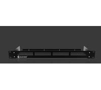 Kiloview RN01 1RU Frame for NDI Encoders/Decoders N3 N4 N30 N40 N6 94 Lieferzeit
