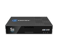 Kiloview S2 UHD H.265 Video Encoder