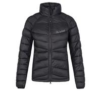 Kilpi Actis-W, piumino in fibra da donna, nero 34(XS)