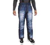 Kilpi Denimo Pants XL