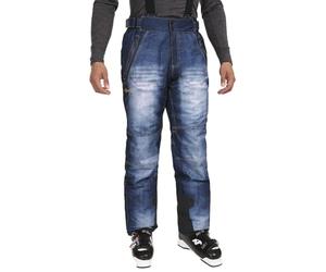 Kilpi Denimo Pants XL