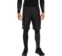 Kilpi Fancy, pantaloni isolanti, uomo, nero XL(54) Black