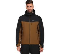 Kilpi Flip Jacket Marrone XL Uomo