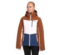 Kilpi Valera Jacket Marrone 40 Donna