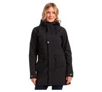 Kilpi Lasika Jacket 40