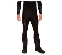 Kilpi Leggings Bristen