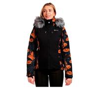 KILPI Lena Jacket 34