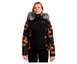 KILPI Lena Jacket 34