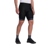 Kilpi Pantaloncini Intimi Tecnici Pressure