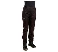 Kilpi Pantaloni Alpin
