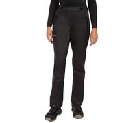 Kilpi Pantaloni Alpin