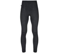 Kilpi Pantaloni Intimi Tecnici Mavora Bottom