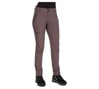 Kilpi Pantaloni Lago