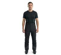 Kilpi Pantaloni Lazzaro