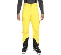 Kilpi Pantaloni Lazzaro