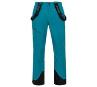 Kilpi Pantaloni Lazzaro