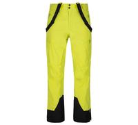 Kilpi Pantaloni Lazzaro