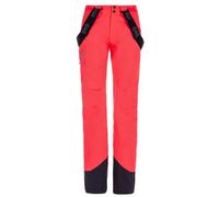 Kilpi Pantaloni Lazzaro