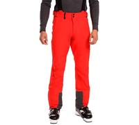 KILPI Rhea Pants 3XL