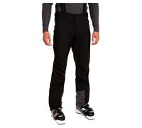 Kilpi Pantaloni Rhea