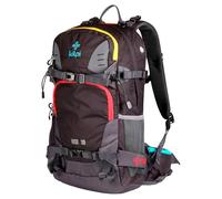 Kilpi Rise 30l Backpack One Size
