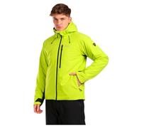 KILPI Tampa Jacket XL