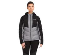 KILPI Tevery Jacket 44