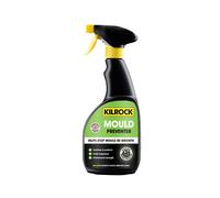 Kilrock Spray Antimuffa Preventivo 500ml