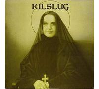 Kilslug Answer the Call (Vinyl LP) 12" Album