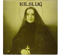 Kilslug Answer the Call (Vinyl LP) 12" Album
