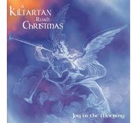Kiltartan Road - Joy to the Morning