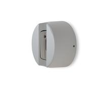 Kilter Applique Bianco