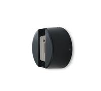 Kilter Applique Grigio Scuro