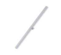 Kilter I S14d LED Lampadina 6W 2200K