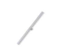 Kilter I S14d LED Lampadina 6W 2200K