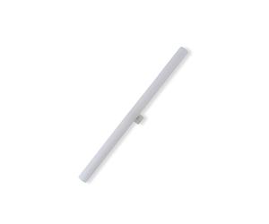 Kilter I S14d LED Lampadina 6W 2200K