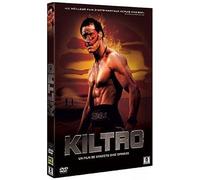 Kiltro