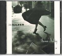 KILZER JOHN - Busman'S Holiday