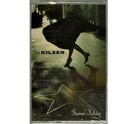 Kilzer,John - Busmans Holiday [CASSETTE]