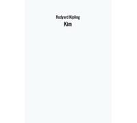 Kim