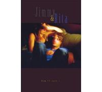 Kim Addonizio Jimmy & Rita (Tascabile)