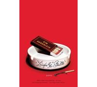 Kim Addonizio Lucifer at the Starlite (Tascabile)