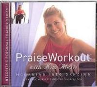 Kim Alexis - Praise Workout - Mourning Into Dancing (US Import)