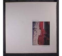 KIM ANGELIS - consider this LP