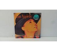 Kim Appleby - DON'T WORRY